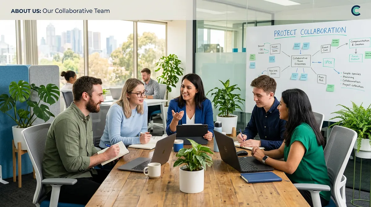 Контекст проекта — автострахование