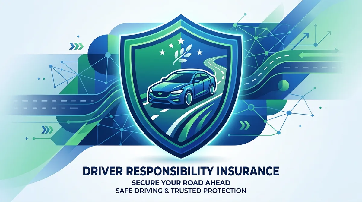 Страхование ответственности водителей