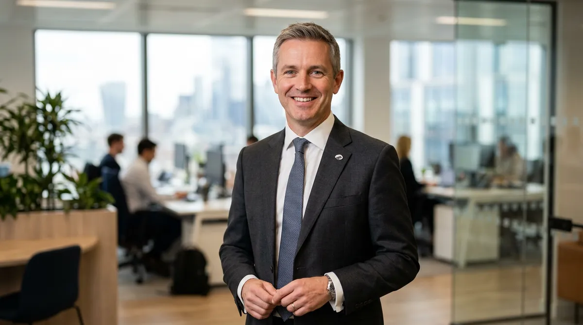 Алексей Орлов, специалист по страховым программам