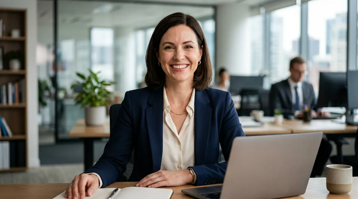 Анна Петрова, эксперт по образовательным материалам